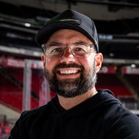 Cato Cataldo (@clubcatok) 's Twitter Profile