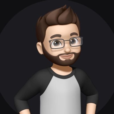 andhyto33's profile picture. Nuevo Twiiter ✨ nuevos Post #pokemongo #osito #catlover #osochileno 🔥🇨🇱