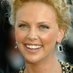 Charlize Theron (@charlizeth161) Twitter profile photo Charlize Theron (@charlizeth161) Twitter profile photo