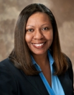 yoparris's profile picture. **iProperty Gallery** A real estate consultant bringing people home in the Mississippi metro area (Hinds, Madison, Rankin & surrounding areas). 601.707.9530