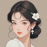 Ivory 🕊️ (@ivorygives) 's Twitter Profile