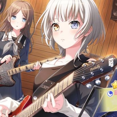 幽狸さんのプロフィール画像