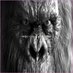 Patt bargneare (@pbargneare66467) Twitter profile photo Patt bargneare (@pbargneare66467) Twitter profile photo