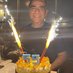 Alberto Ibañez (@alberto80420032) Twitter profile photo Alberto Ibañez (@alberto80420032) Twitter profile photo