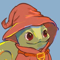 Museful | Nostalgicat (@nostalgicatdevs) 's Twitter Profile