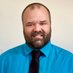Trae Pollock (@ttrae0711) Twitter profile photo Trae Pollock (@ttrae0711) Twitter profile photo