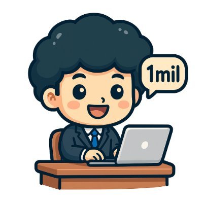 sukimoney_t's profile picture. 2025.3.16〜大好きなポイ活のブログ運営スタート✍️ 5.9に収益0→1達成！6.10AdSense合格！お初の方でも気軽に絡んでください☺️