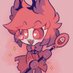 The Chibi Spectacular™🔞 (@demoniko18) Twitter profile photo The Chibi Spectacular™🔞 (@demoniko18) Twitter profile photo