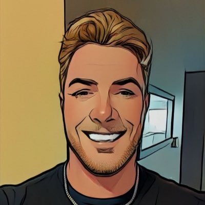 Zach Pinney, CSCS Profile