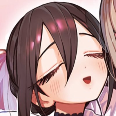 Vladimacさんのプロフィール画像
