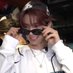 lala (@heesungputo) Twitter profile photo lala (@heesungputo) Twitter profile photo