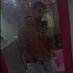 Karim_hani (@karim_hani74) Twitter profile photo Karim_hani (@karim_hani74) Twitter profile photo