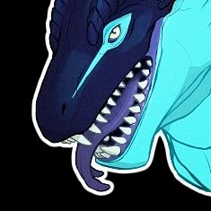 ManaMuncherさんのプロフィール画像
