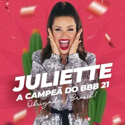 EdineuzaNobre15's profile picture. A vida é aquilo que construímos a cada dia, os amigos são parte dela, as conquistas são combustíveis dos sonhos.