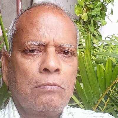 snsharma65's profile picture. 