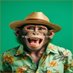 Camra burr (@burrcamra13562) Twitter profile photo Camra burr (@burrcamra13562) Twitter profile photo