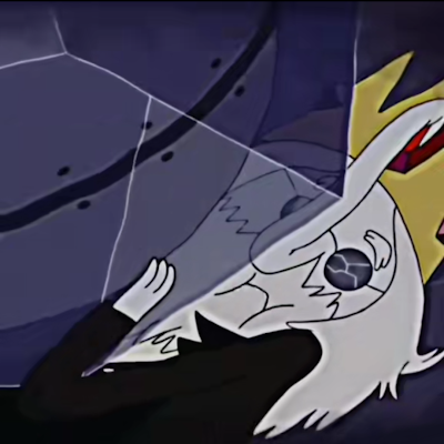 UnaAyudita65362's profile picture. 