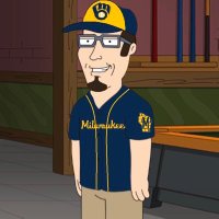 Ron Pokos Jr (@ron_wisconsin) 's Twitter Profile Photo Ron Pokos Jr (@ron_wisconsin) 's Twitter Profile Photo