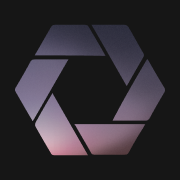 SpurHacks (@spurhacks) 's Twitter Profile