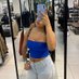 ๐๐๐๐๐๐๐๐๐ค (@millypereira_) Twitter profile photo ๐๐๐๐๐๐๐๐๐ค (@millypereira_) Twitter profile photo