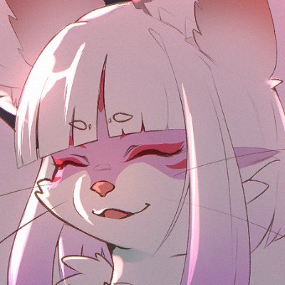 I am Nio and I love drawing quirky lewd art!
🔞 only you been warned!
SFW account : https://t.co/7ctQvaozOK
