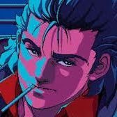 🔞 Huge Xeno fan, and lover of most JRPG's. I'm here for the fanart. Retweet Lord.