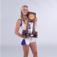 lilly nuytten (@lillynuytten) 's Twitter Profile