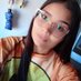 Yesenia Holguin (@holguiny552) Twitter profile photo Yesenia Holguin (@holguiny552) Twitter profile photo