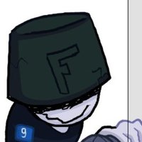fountainboi1035 (@fountainboi1035) 's Twitter Profile