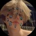 😋 69 (@mjeedoh49) Twitter profile photo 😋 69 (@mjeedoh49) Twitter profile photo