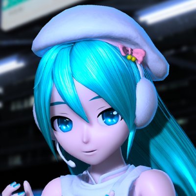 pjdaxhd_max's profile picture. 