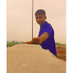 Akshay Kashyap (@akshay885188) Twitter profile photo Akshay Kashyap (@akshay885188) Twitter profile photo
