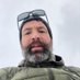Brian Castner Profile picture