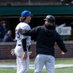 Casey Robertson (@caseyrob35) Twitter profile photo Casey Robertson (@caseyrob35) Twitter profile photo