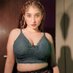 Escort in (Islamabad,RawalPindi)03266333348 (@nisha385845) Twitter profile photo Escort in (Islamabad,RawalPindi)03266333348 (@nisha385845) Twitter profile photo