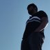 Narasimha Bhaskar Bheesetti (@narasimha8882) Twitter profile photo Narasimha Bhaskar Bheesetti (@narasimha8882) Twitter profile photo
