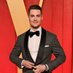 Alexander Dreymon (@mpanoch00140) Twitter profile photo Alexander Dreymon (@mpanoch00140) Twitter profile photo