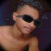 Janmajay Mundari (@parikshit787) Twitter profile photo Janmajay Mundari (@parikshit787) Twitter profile photo