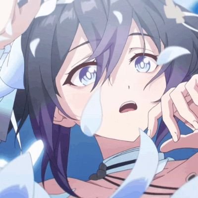 acherongaycorn's profile picture. basic dni