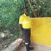 Collins Obeng (@collinsobe55441) Twitter profile photo