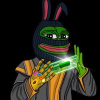bully.btc (@bully_btc) 's Twitter Profile