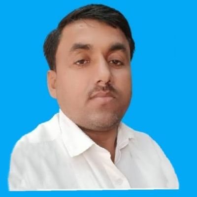 MohdQaiyum77807's profile picture. 