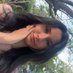 nirida neira urrego (@niridau22) Twitter profile photo nirida neira urrego (@niridau22) Twitter profile photo