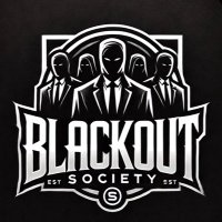Blackout Society (@bsociety2k) 's Twitter Profile