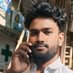 Uttam Kumar (@uttamkumar36204) Twitter profile photo Uttam Kumar (@uttamkumar36204) Twitter profile photo