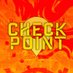 CheckPoint (@checkpointofc) Twitter profile photo CheckPoint (@checkpointofc) Twitter profile photo