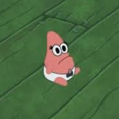 milticketburner's profile picture. extremely online, for the love of the game, first team all american crash out, jaxson dart enthusiast