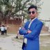 Sananjay Kumar (@sananjayk20421) Twitter profile photo Sananjay Kumar (@sananjayk20421) Twitter profile photo