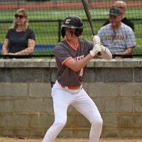 Steven Barbagiovanni (@stevenbarb6) 's Twitter Profile Photo Steven Barbagiovanni (@stevenbarb6) 's Twitter Profile Photo