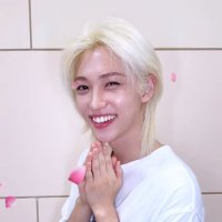그리니🐥 (@jkjklover1) 's Twitter Profile
